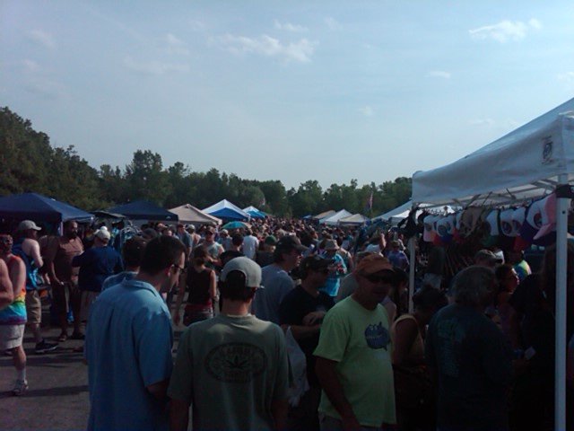 Canandaigua City-20120706-00046