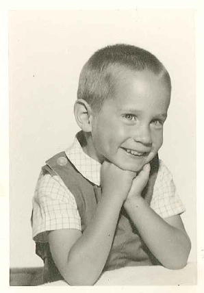little_boy_smile